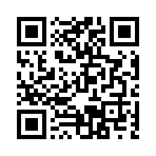 QR Code for 1Arrj3T7aMmyE3QsF1bAYPyHwKYSgkXsFE