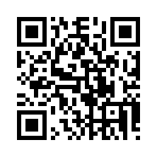 QR Code for 1ArrkEBfhc161n5Zb8fUDJLDWv27mV818N