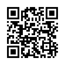 QR Code for 1Arrkxk5fA7EdiAPrdajDna8gbawkptGHR