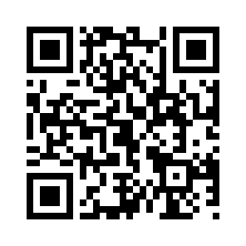 QR Code for 1Arro7T7pRduB4ELM7Pro58ZKKCgKvUBsC