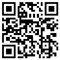 QR Code for 1Arro8xVDAjViAS4ZguM8iFTR25eALg521