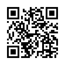QR Code for 1ArroDvmbaqdg7moKvbXFB49wGtFTSTdd5
