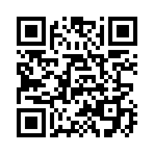 QR Code for 1Arrp3CBkVD6qLDZPyyWctRwirNZbFmzG7