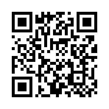 QR Code for 1ArrqGN6g1SV5QDuxtmLtfUbJGeYLCKnDS