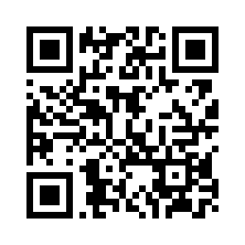 QR Code for 1ArrrWfR9rdj6TitvYPXtaHnYPx5AjXWVG