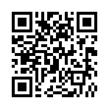 QR Code for 1ArrtSLCwG9vZYH2vfa7AmGSbftAoEibn1