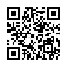 QR Code for 1ArrtkEY41FNir5e9dp8sf2t37RseVP5si