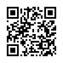 QR Code for 1Arrx7e5mguc3nPRHutWa6ioDaG33ePPT8