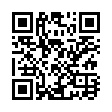 QR Code for 1Ars2z239HJSX8DCtjwjcdAYEabdu7PXcY