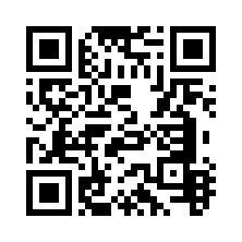QR Code for 1ArsAUSwzDDp863ttALttFNNUToHkdkk3b