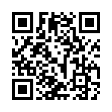 QR Code for 1ArsDYBdW1ztkhojSUfYtcph28nEgmL2CS