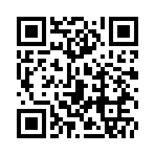 QR Code for 1ArsECAppNvS1QeZBsE1LfV96etzsRGByX