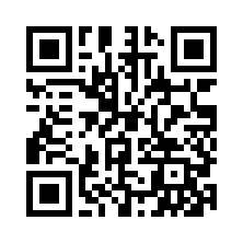 QR Code for 1ArsExTcWzroScQgNfNU2whBCyd7oGuSjn