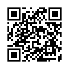 QR Code for 1ArsFeEhzzBa7skr15vViFMvu2rEe3HbBY