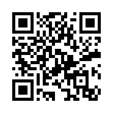 QR Code for 1ArsFf2FUjWX3kmu6PJTFeXeDDZoTCG3vd