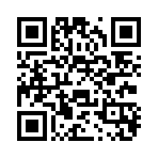 QR Code for 1ArsLx8z18JMPjCSDdK9ah46cfD1Er97Jw