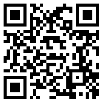 QR Code for 1ArsMwGZhhPDWfCyxrzy6db9Cj4ZD8SPZK