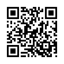 QR Code for 1ArsR7PgarA2VGoJpARdhamsbMoXYkU7ny