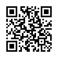 QR Code for 1ArsSXTfUUNCFbgN2EjsWQGdBuSQCc4TTL