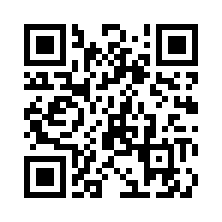 QR Code for 1ArsUhxXHbpsuhpfLqtc7RSAAb8znSDU4H