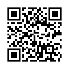QR Code for 1ArsVdYU9G2mnf78fv4WsSyxbMFg7N1bGi