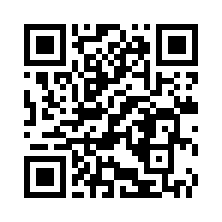 QR Code for 1ArsWqrJuLWiyRp7zsMZP9CpP3nb5Wv3LJ