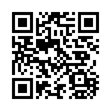 QR Code for 1ArsaBcvgntnBjcbcrbBBfNHnZh5wPRifP