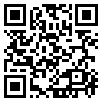 QR Code for 1ArsaqMmjkHCUaSno86FVSNPmXeCR56ysG