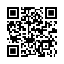 QR Code for 1Arsb2EL5XRkyyG1ppW7vQttd5MW5d9BJf