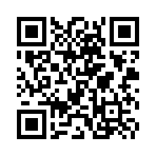 QR Code for 1ArsbRqn4s8NrtDYKxoMghWSy39GbiZPuy