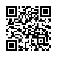 QR Code for 1ArseKxuK5uUbD8TsCS725qPSjSp1r9qqe