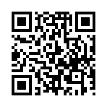 QR Code for 1ArsfMu2vaKawR39PJMSz1DG2oYKe2NJHc
