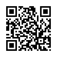 QR Code for 1ArshcGSBBG5dasMYs2CLFvvQExRyoZUAj