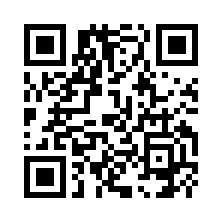 QR Code for 1ArsiPm26ezzTjWfCTU4MEz4hdV7NuDSPX