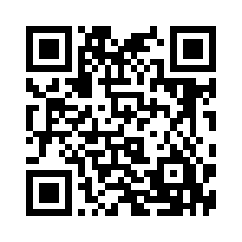 QR Code for 1ArsieYCn34K7UUGMypBDeRVp4X6N2j1gn
