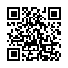 QR Code for 1ArsmPcgHmJG6Zp9j5XVdDProfSC44KjvV