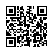 QR Code for 1Arsn9ssjyQeducsDSeppSWyj1SgUzgSnx