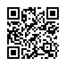 QR Code for 1ArsoHh1ix9vAHQWHRvSp4vRFaGM7DxRcF