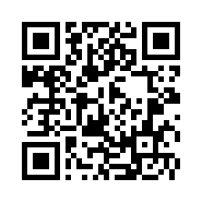 QR Code for 1ArsovDsjsgTbMnrpxbCCD9tTphEoH7XrX