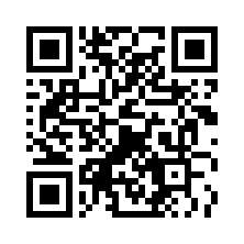 QR Code for 1ArsppQHn1F8iAxBY6aebzjRYDJHeZbc9b