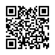 QR Code for 1Arst9WsycN9GfgWo4Cm3W4eKCD6kso5cw