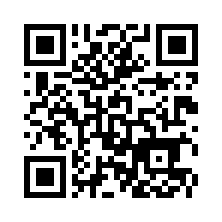 QR Code for 1ArstVGwhzmpko3jZrkAnDKc6cNg2f2LU7