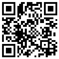 QR Code for 1ArsxTf3MSufAr91qBHALMc6hvgr5jkAfM