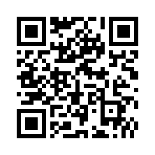 QR Code for 1Art9TwRrendpXdetKQ32fJo4sBvMu3PSS
