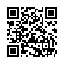 QR Code for 1ArtAC8takPcPT9m3BipxdQK116v4XRneJ