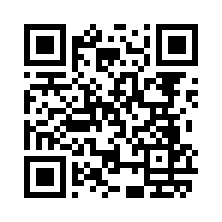 QR Code for 1ArtBEm3fAGEMb3nZJpkC4QmZQNPTHApdZ