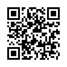 QR Code for 1ArtDPMUdcb2cMr2YP7DBX5Lo1akyndsgs