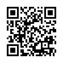 QR Code for 1ArtDknvuQQmSsnRYFbYZuCDru6HWHsxPV