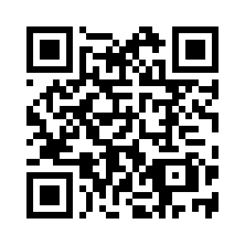 QR Code for 1ArtDpYoxm944rSfyaAvdoi74p2dJ3MPEo