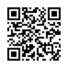 QR Code for 1ArtWdZRP7kYStfdB5565N1GkGJW7Y41ts